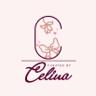 Curated by Celina